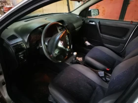 Обява за продажба на Opel Astra 2000 DTH 101 HP ~1 900 лв. - изображение 8