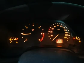 Обява за продажба на Opel Astra 2000 DTH 101 HP ~1 900 лв. - изображение 10