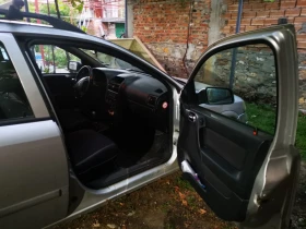 Обява за продажба на Opel Astra 2000 DTH 101 HP ~1 900 лв. - изображение 1