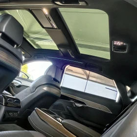 Audi A8 LONG/55TFSI/ 5/Matrix* B&O* HUD* *  | Mobile.bg    13