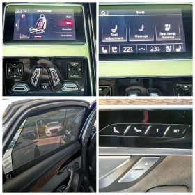 Audi A8 LONG/55TFSI/ 5/Matrix* B&O* HUD* *  | Mobile.bg    15