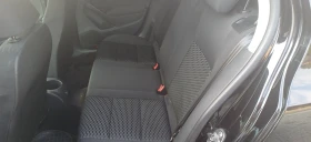 VW Golf | Mobile.bg    7