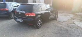VW Golf | Mobile.bg    4