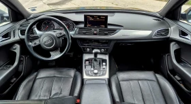 Обява за продажба на Audi A6 3.0 TDI QUATTRO 204 ~25 999 лв. - изображение 10