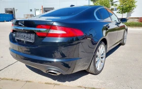 Jaguar Xf - 18500 лв. / 9458.90 € - 57182389 4