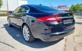 Jaguar Xf - 18500 лв. / 9458.90 € - 57182389 3
