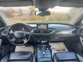 Audi A6 ТОП - 21900 лв. / 11197.29 € - 40247512 10