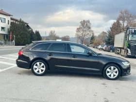 Audi A6 ТОП - 21900 лв. / 11197.29 € - 40247512 5