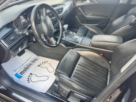 Audi A6 ТОП - 21900 лв. / 11197.29 € - 40247512 14