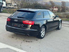 Audi A6 ТОП - 21900 лв. / 11197.29 € - 40247512 6