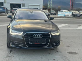 Audi A6 ТОП - 21900 лв. / 11197.29 € - 40247512 3