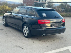 Audi A6 ТОП - 21900 лв. / 11197.29 € - 40247512 7