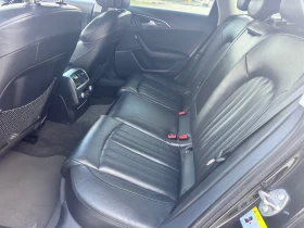 Audi A6 ТОП - 21900 лв. / 11197.29 € - 40247512 9