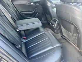 Audi A6 ТОП - 21900 лв. / 11197.29 € - 40247512 12