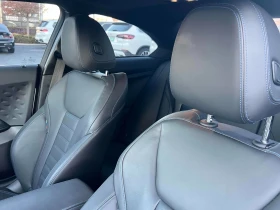 BMW 240 * * CARFAX * * АВТО КРЕДИТ * *  - 74999 лв. / 38346.38 € - 60365660 9