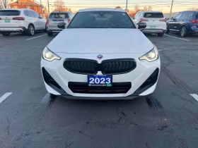 BMW 240 * * CARFAX * * АВТО КРЕДИТ * * 