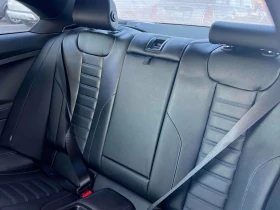 BMW 240 * * CARFAX * * АВТО КРЕДИТ * *  - 74999 лв. / 38346.38 € - 60365660 10