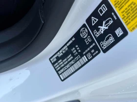 BMW 240 * * CARFAX * * АВТО КРЕДИТ * *  - 74999 лв. / 38346.38 € - 60365660 11