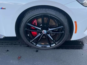 BMW 240 * * CARFAX * * АВТО КРЕДИТ * *  - 74999 лв. / 38346.38 € - 60365660 13