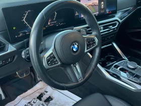 BMW 240 * * CARFAX * * АВТО КРЕДИТ * *  - 74999 лв. / 38346.38 € - 60365660 6