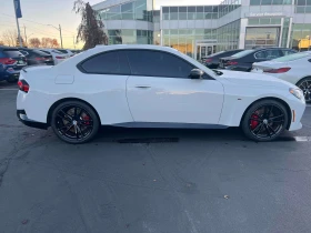 BMW 240 * * CARFAX * * АВТО КРЕДИТ * *  - 74999 лв. / 38346.38 € - 60365660 4