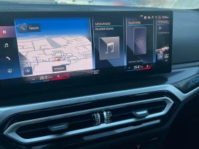 BMW 240 * * CARFAX * * АВТО КРЕДИТ * *  - 74999 лв. / 38346.38 € - 60365660 8