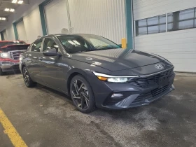 Hyundai Elantra * PREFERRED * CARFAX *  - 42000 лв. / 21474.26 € - 50823102 2