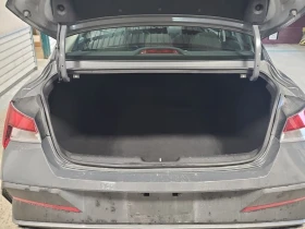 Hyundai Elantra * PREFERRED * CARFAX *  - 42000 лв. / 21474.26 € - 50823102 14