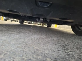 Hyundai Elantra * PREFERRED * CARFAX *  - 42000 лв. / 21474.26 € - 50823102 17