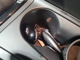 Hyundai Elantra * PREFERRED * CARFAX *  - 42000 лв. / 21474.26 € - 50823102 8