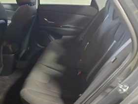 Hyundai Elantra * PREFERRED * CARFAX *  - 42000 лв. / 21474.26 € - 50823102 13