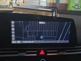 Hyundai Elantra * PREFERRED * CARFAX *  - 42000 лв. / 21474.26 € - 50823102 10