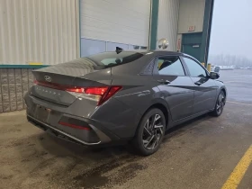 Hyundai Elantra * PREFERRED * CARFAX *  - 42000 лв. / 21474.26 € - 50823102 3