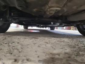 Hyundai Elantra * PREFERRED * CARFAX *  - 42000 лв. / 21474.26 € - 50823102 15