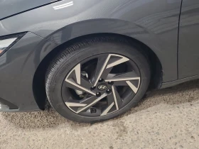 Hyundai Elantra * PREFERRED * CARFAX *  - 42000 лв. / 21474.26 € - 50823102 6