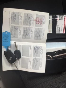 Toyota Proace City Verso - 14690 € / 28731.14 лв. - 85172923 16