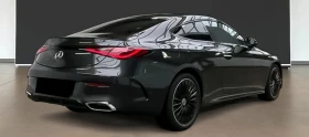 Mercedes-Benz CLE 200 Coupe, снимка 2