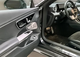 Mercedes-Benz CLE 200 Coupe, снимка 6