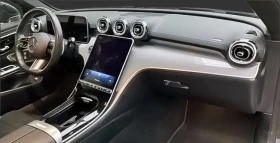 Mercedes-Benz CLE 200 Coupe - 109998 лв. / 56241.08 € - 12359360 4