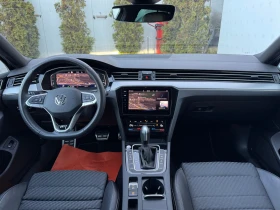 VW Passat VW Passat Var. Business 2.0TDI SCR 4MOT DSG - 63900 лв. / 32671.55 € - 50013972 11
