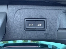 VW Passat VW Passat Var. Business 2.0TDI SCR 4MOT DSG | Mobile.bg � ����� ������ 14