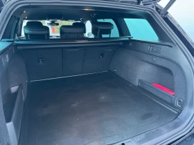 VW Passat VW Passat Var. Business 2.0TDI SCR 4MOT DSG - 63900 лв. / 32671.55 € - 50013972 13