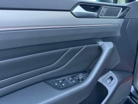 VW Passat VW Passat Var. Business 2.0TDI SCR 4MOT DSG | Mobile.bg � ����� ������ 6