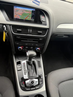 Audi A4 2.0TDI- 190кс- 4x4-167000 км - 10700 € / 20927.38 лв. - 97918205 15