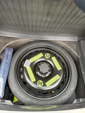 Audi A4 2.0TDI- 190кс- 4x4-167000 км - 10700 € / 20927.38 лв. - 97918205 8