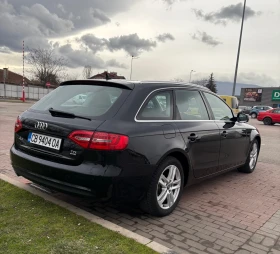 Audi A4 2.0TDI- 190кс- 4x4-167000 км - 10700 € / 20927.38 лв. - 97918205 5