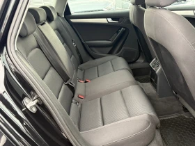 Audi A4 2.0TDI- 190кс- 4x4-167000 км - 10700 € / 20927.38 лв. - 97918205 9