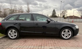 Audi A4 2.0TDI- 190кс- 4x4-167000 км - 10700 € / 20927.38 лв. - 97918205 3