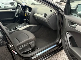 Audi A4 2.0TDI- 190кс- 4x4-167000 км - 10700 € / 20927.38 лв. - 97918205 12