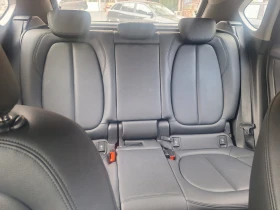 BMW 2 Active Tourer - 6100 € / 11930.56 лв. - 80752616 4